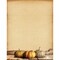 Great Papers! Fall Pumpkins Letterhead, Invitations and Announcements, Printer Friendly 8.5" x 11", 80 Pack